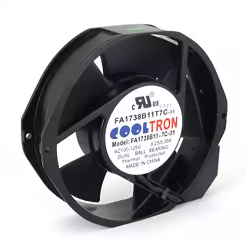fa1738b11t7c-31 COOLTRON