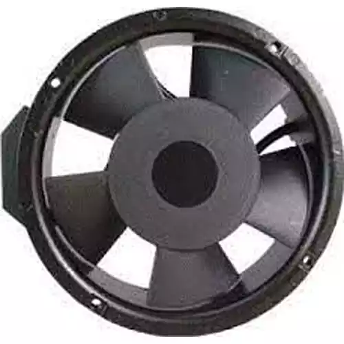 fa1751b11t5c-51 COOLTRON