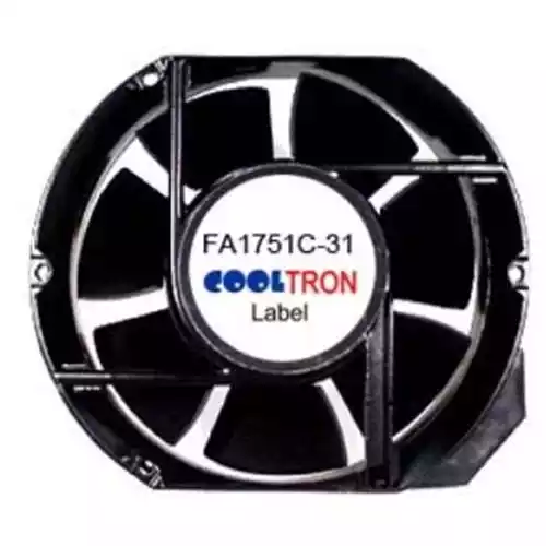 fa1751b11t7c-31 COOLTRON
