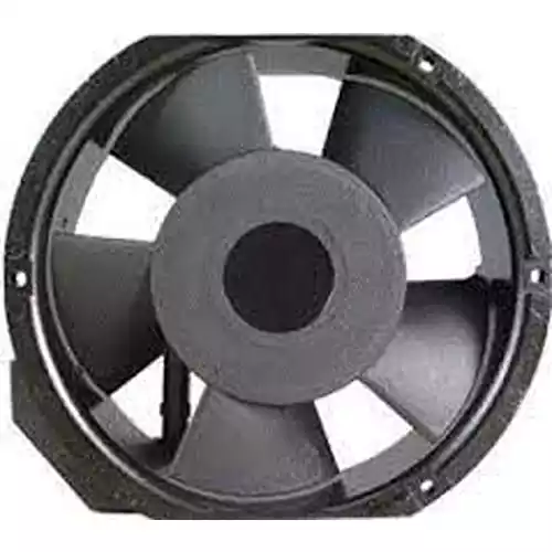 fa1751b22t7-52 COOLTRON