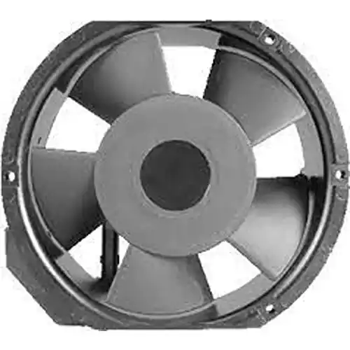 fa1751b22t7c-51 COOLTRON