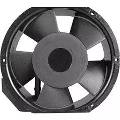 fa1755b11w7c-51 COOLTRON