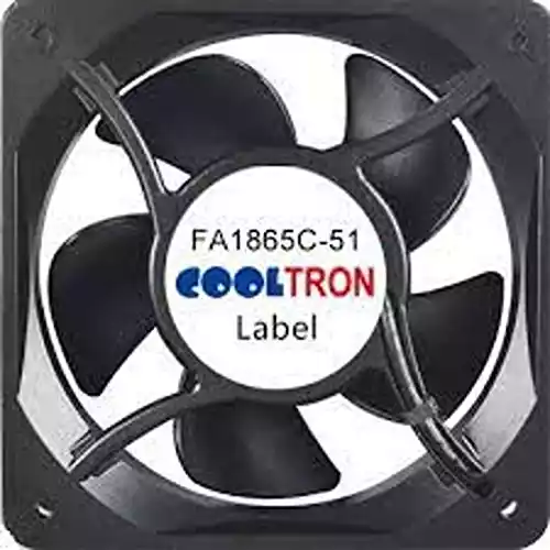 fa1865b22t7c-51 COOLTRON