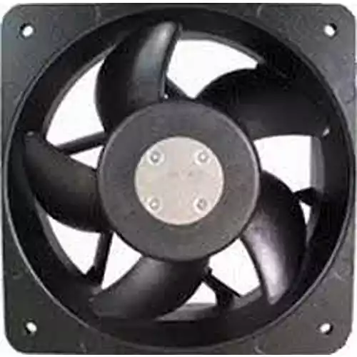 fa1890b11w7c-51 COOLTRON