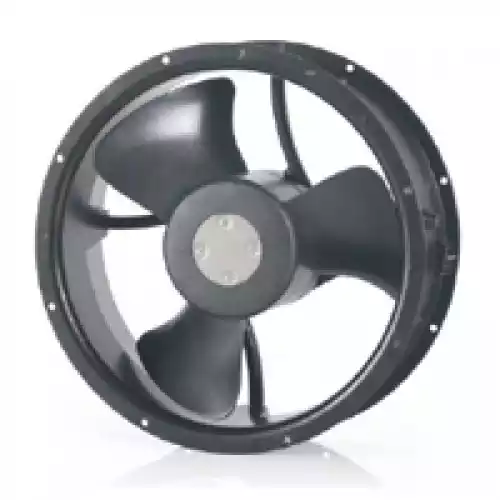 fa2589b11t7c-51 COOLTRON