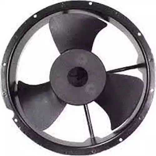 fa2589b11t9c-31 COOLTRON