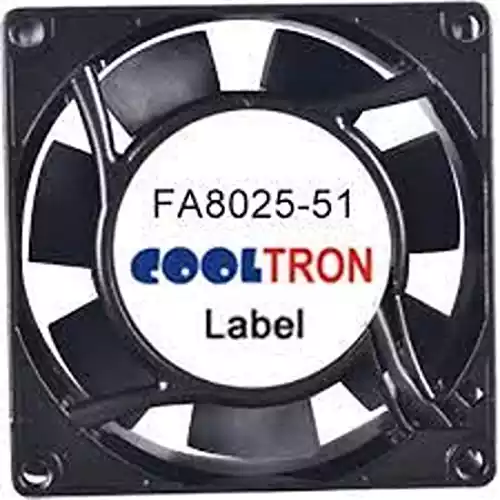 fa2589b22t7c-51 COOLTRON