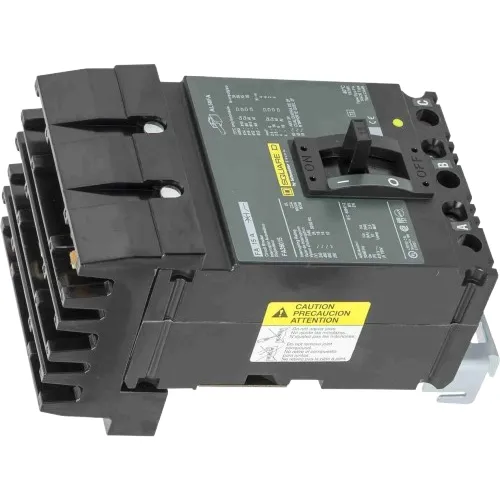 fa36030 