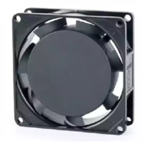 fa8025b22t7-96 COOLTRON