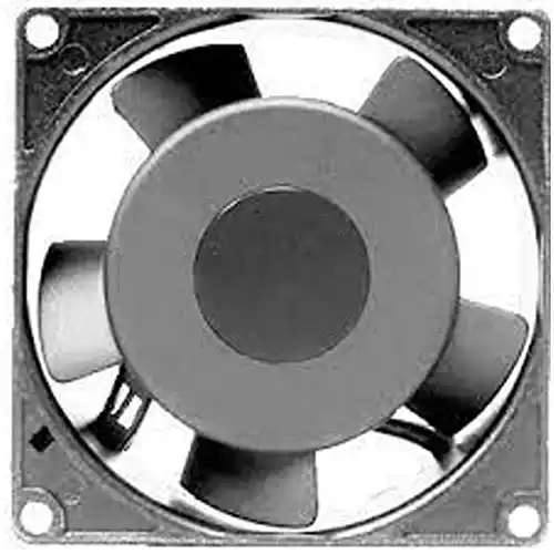 fa9225b22t7-51 COOLTRON