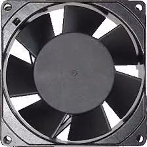 fa9238b11t3-96 COOLTRON