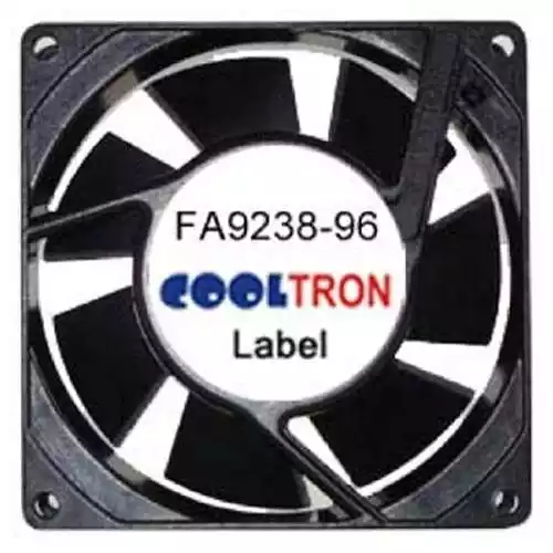 fa9238b22t5-96 COOLTRON