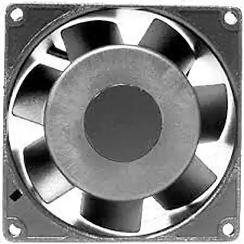 fa9238b22t7-51 COOLTRON