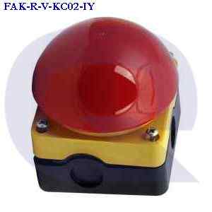 fak-r-v-kc02-iy EATON CORPORATION