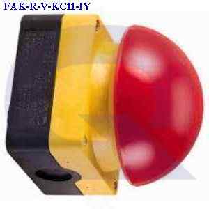 fak-r/v/kc11/iy EATON CORPORATION