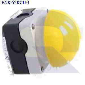 fak-y/kc11/i EATON CORPORATION
