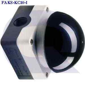 faks/kc10/i EATON CORPORATION