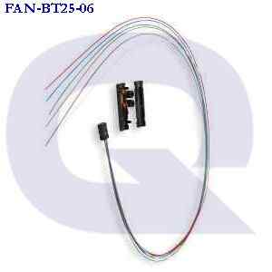 fan-bt25-06 CORNING