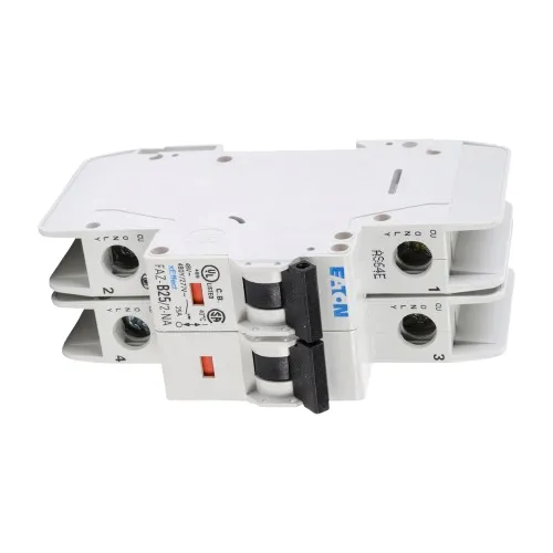 faz-b25/2-na 