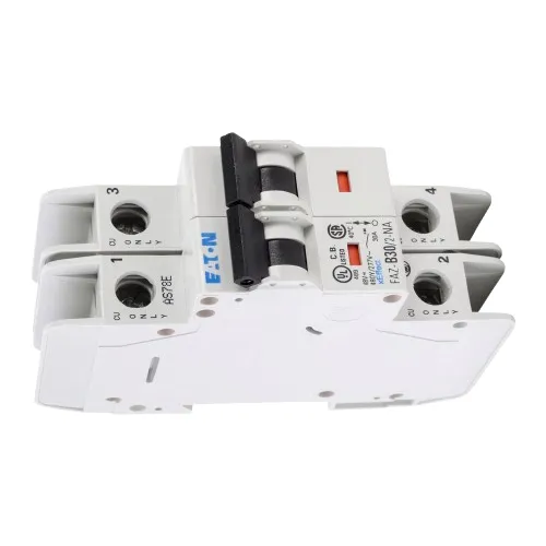 faz-b30/2-na 