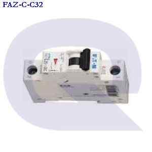 faz-c-c32 EATON CORPORATION