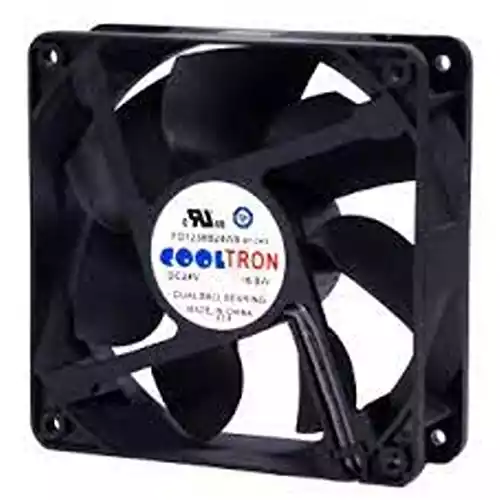 fba1231b22w5c-31 COOLTRON