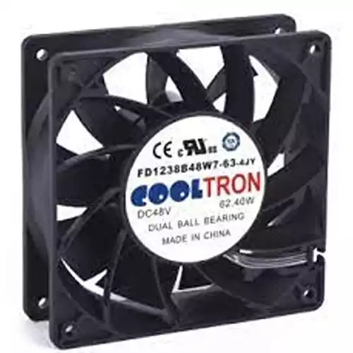 fba1237b11w5-51 COOLTRON