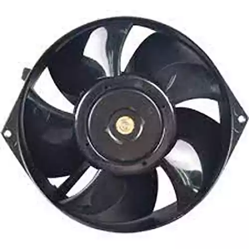 fbd9733b24w7-81-3rc3 COOLTRON