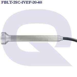 fblt-2sc-ivef-20-40 DWYER INSTRUMENTS INC