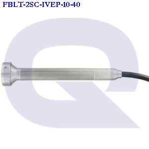 fblt-2sc-ivep-10-40 DWYER INSTRUMENTS INC