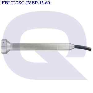 fblt-2sc-ivep-15-60 DWYER INSTRUMENTS INC