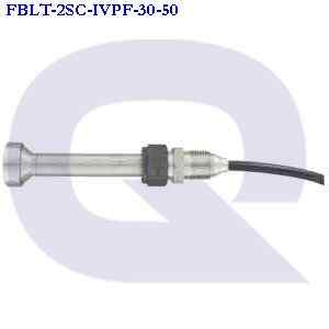 fblt-2sc-ivpf-30-50 DWYER INSTRUMENTS INC