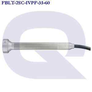 fblt-2sc-ivpf-35-60 DWYER INSTRUMENTS INC