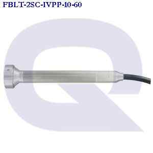 fblt-2sc-ivpp-10-60 DWYER INSTRUMENTS INC
