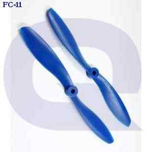 fc-11- GENERIC