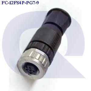 fc-12fs4p-pg7/9 HTM SENSOR