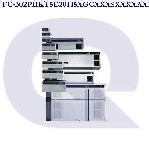fc-302p11kt5e20h5xgcxxxsxxxxaxbxcxxxxdx DANFOSS
