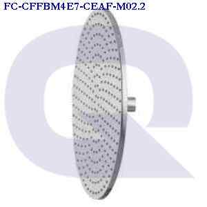 fc-cffbm4e7-ceaf-m02.2 GENERIC