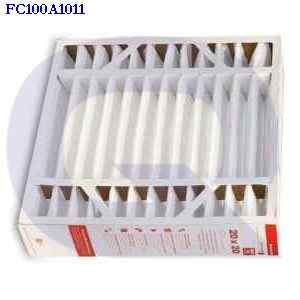 fc100a1011 HONEYWELL