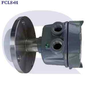fcls-01 DWYER INSTRUMENTS INC
