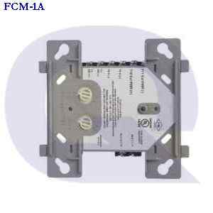 fcm-1a HONEYWELL