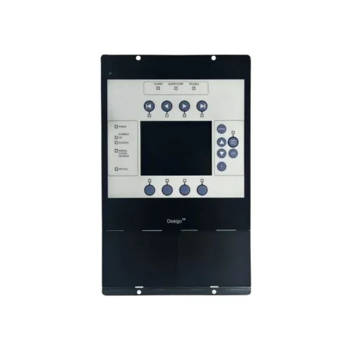 fcm2041-u2 SIEMENS