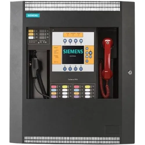 fcm2041-u3 SIEMENS
