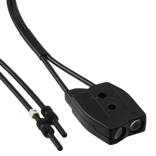 fd-l51 PANASONIC
