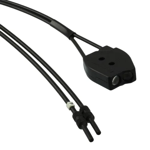 fd-l52 PANASONIC