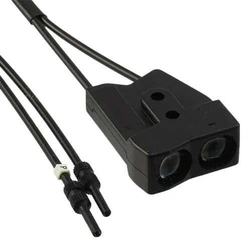 fd-l54 PANASONIC