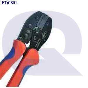 fd0801 GENERIC