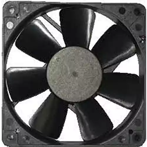 fd1225s12w1-01 COOLTRON
