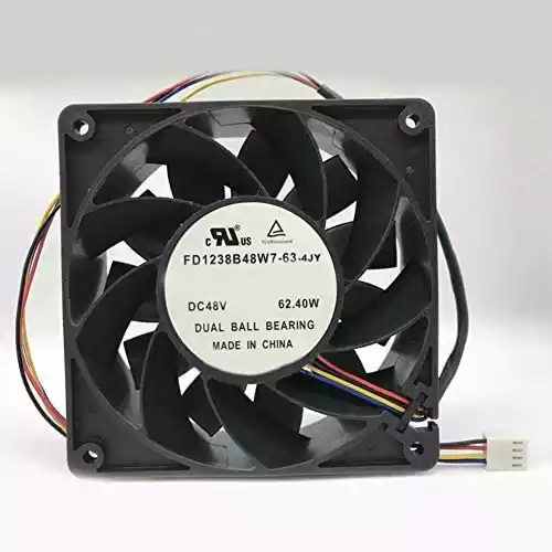 fd1238b48w3-62-4t COOLTRON