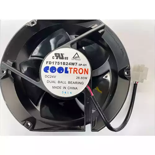 fd1751b24w7-3p-61 COOLTRON